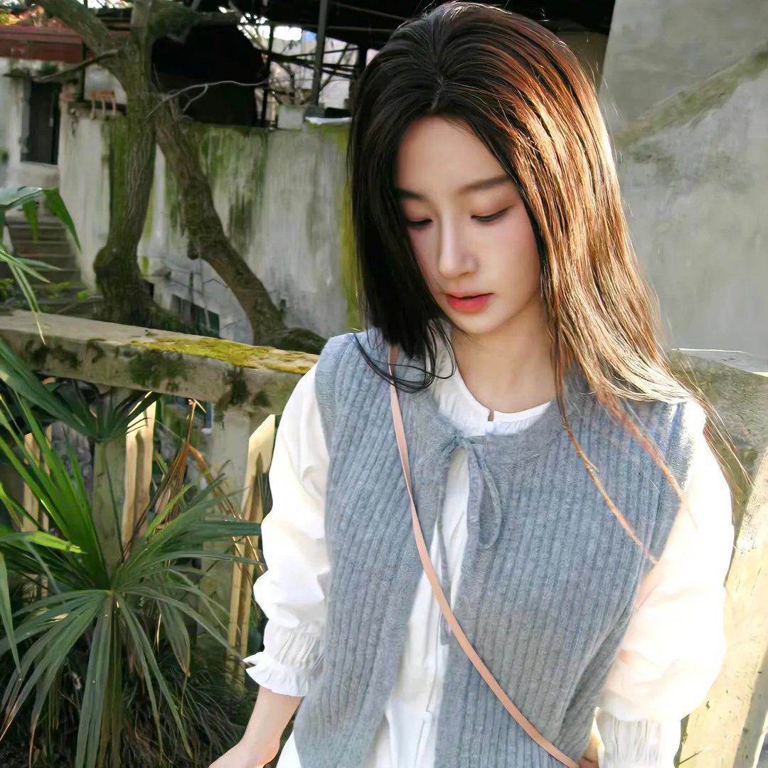 生命中最特别的朋友