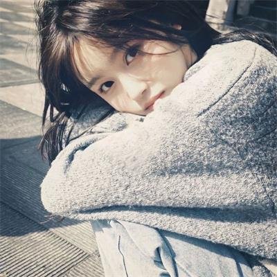 安娜·妮可·史密斯：花花公子女郎死亡真相