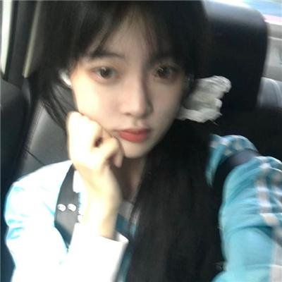 月光碎后不再回头