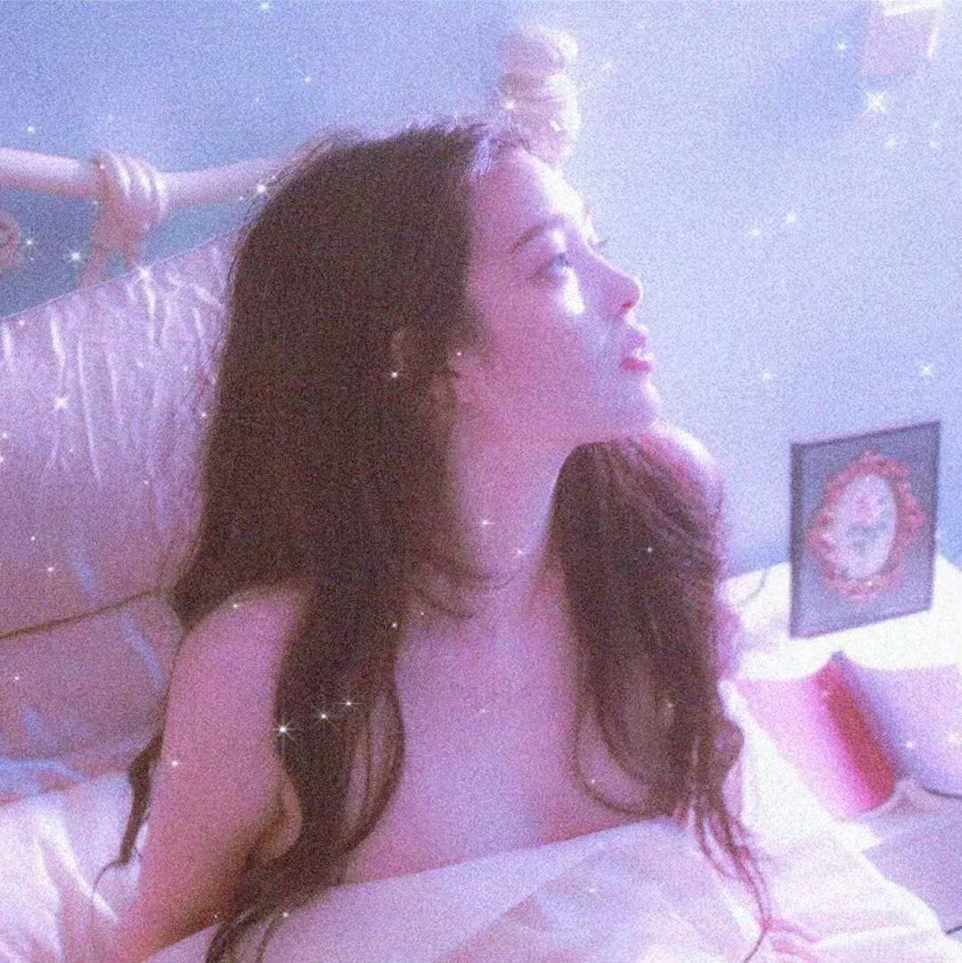 双筒望远镜之兔子的朋友是乌龟