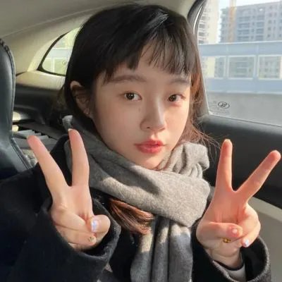 人生第一次