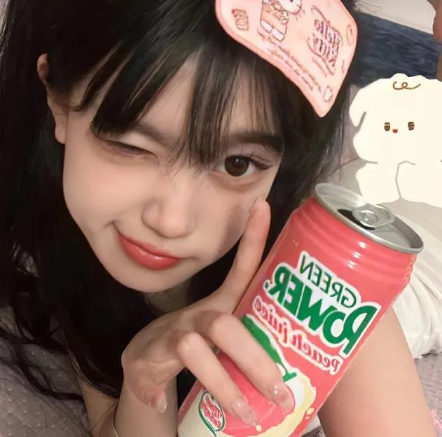 超能奇才