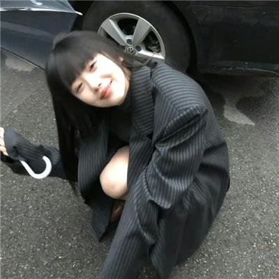 了不起的埃莉诺