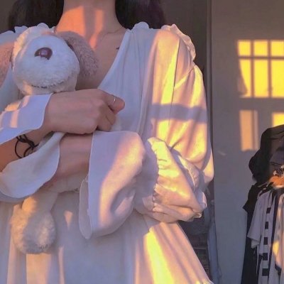 少年透明人2