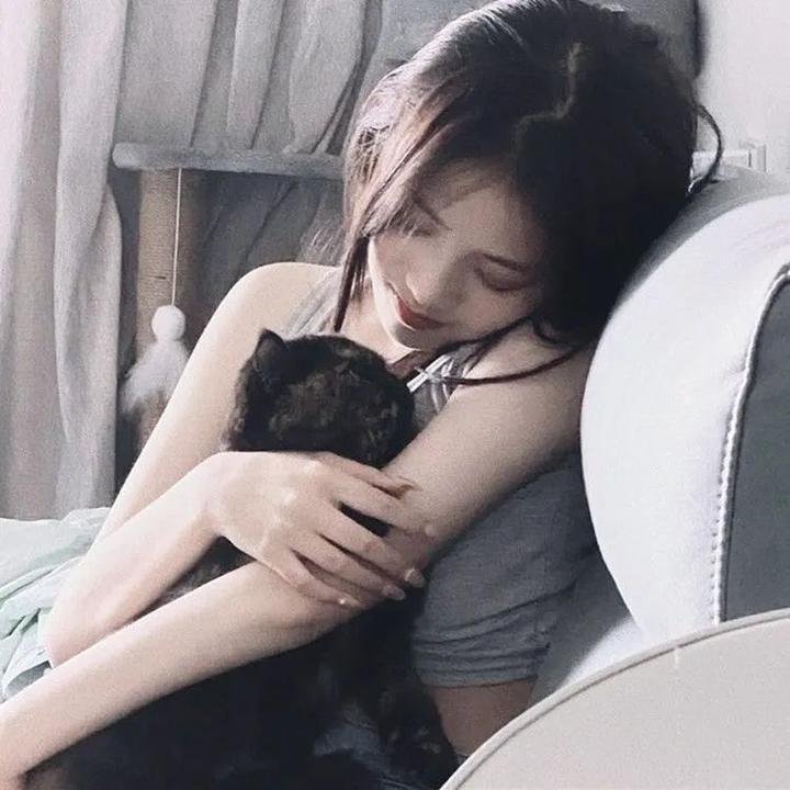 笨钱效应