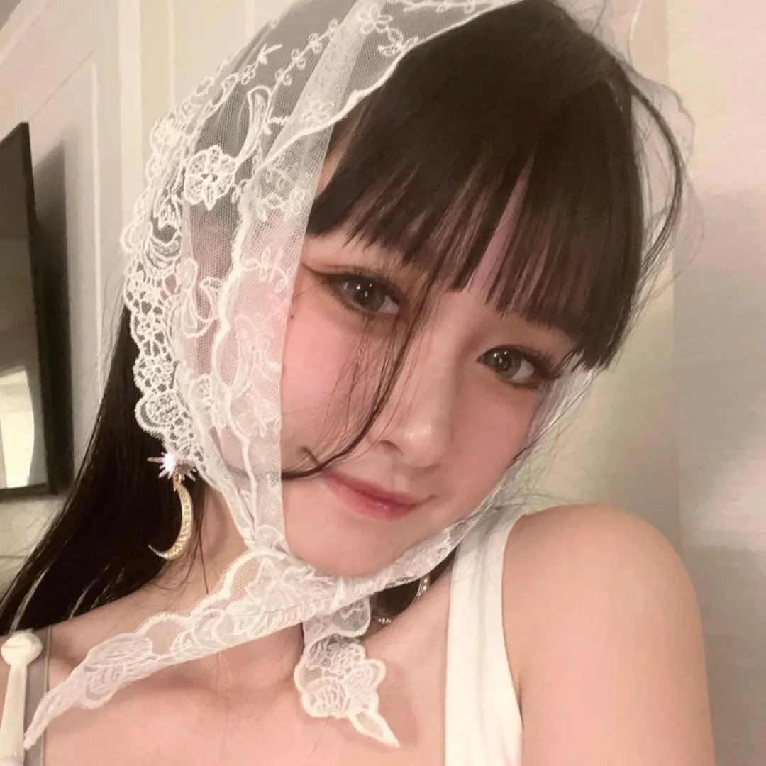 不情愿的新娘