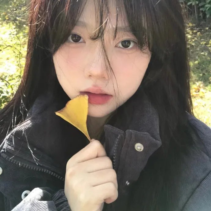 撩完就跑，宁小姐不想负责