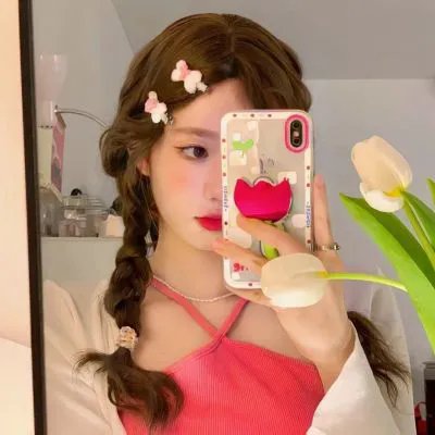 春眠不觉晓