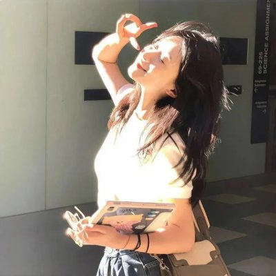 德云社德云九队天津站开业第一场