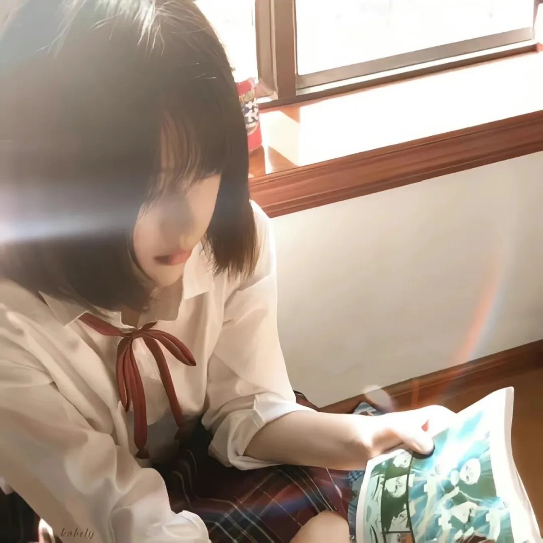 一泡而红