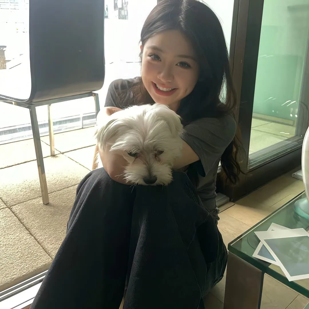 快递在蒙古蒙古