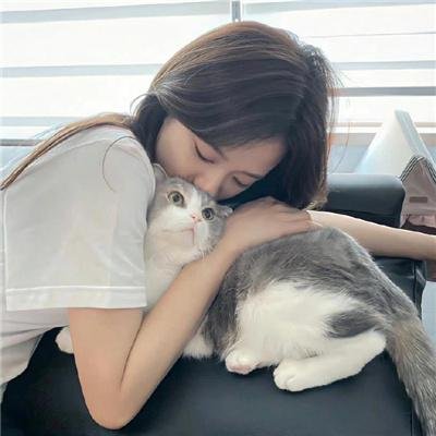 燃烧的沙漠