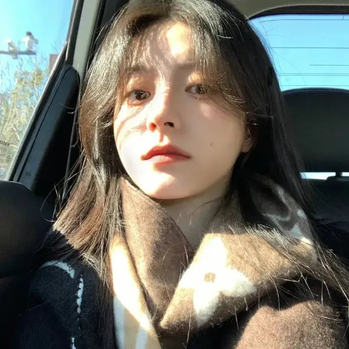 切尔诺贝利：深渊