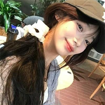 寄信人、是谁？