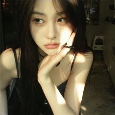 刚下山就和逃婚大小姐同居